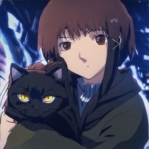 Hai, I’m nat! ૮₍ ˃̵͈᷄ . ˂̵͈᷅ ₎ა